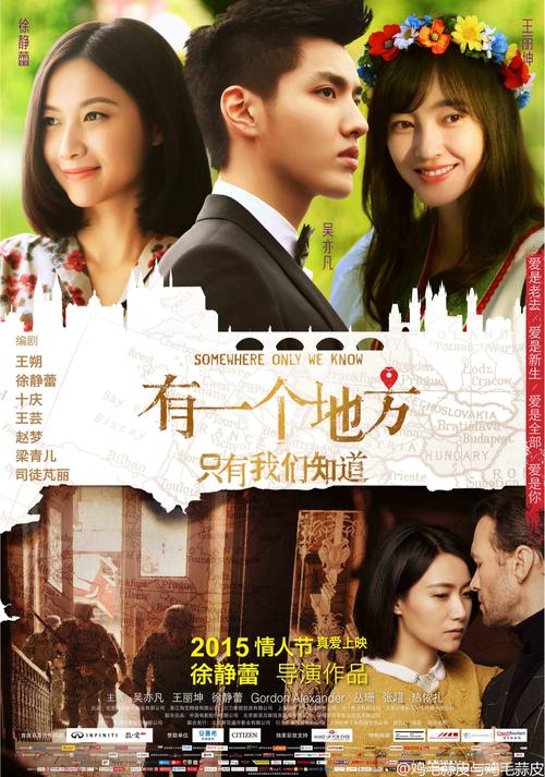 南基督大学Diploma in Finance